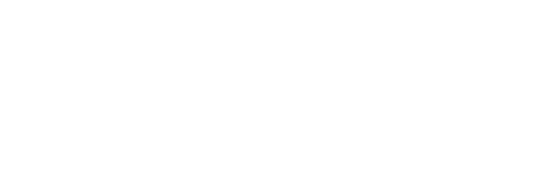 MTA Exhibition logo